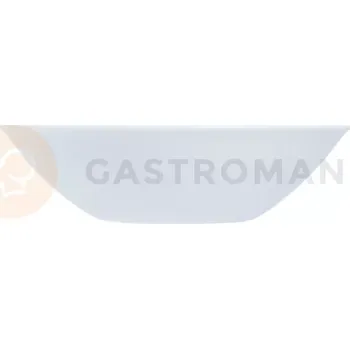 Talíř Mísa na salát 16,5 cm | LUMINARC, Sweet Line