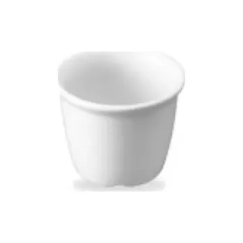 Mísa na omáčky 110 ml | CHURCHILL, Snack Attack