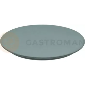 Víko pro misku gourmet 125 mm | DEGRENNE, Bahia Argile