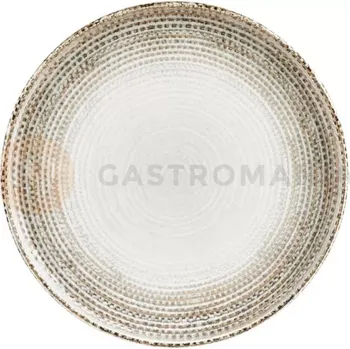 Talíř Plytký talíř 300 mm | BY BONE, Misis