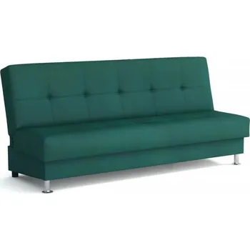 Obývací pokoj Sedací souprava Dream XI Kronos 31