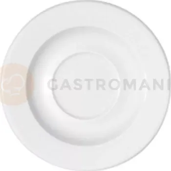 Šálek 180 ml, 88x55 mm | BAUSCHER, Come4Table