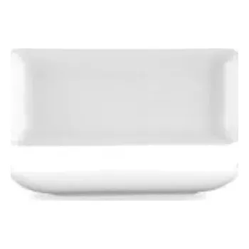 Tác 98x43 mm | ART DE CUISINE, Miniatures