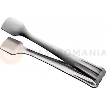 Kleště Bufetové kleště na cukr 110 mm | PINTINOX, Buffet