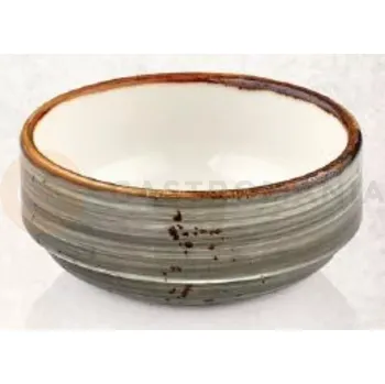 Miska 350 ml, 120 mm | BY BONE, Supreme