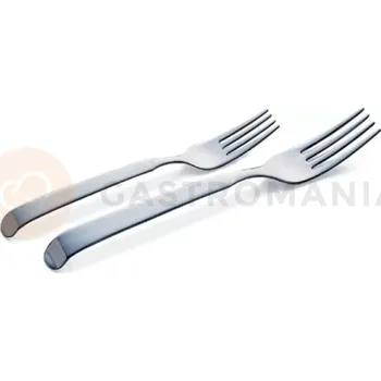 Elektrická vidlice Servírovací vidlice 200 mm | PINTINOX, Astra