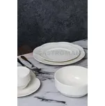 Plytký talíř 270 mm | AMBITION, Noble