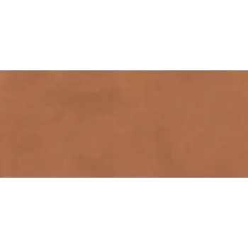 Dlažba ATLAS CONCORDE Prism A4VI 120 x 278 x 0,6 hnědá 3,34 m2
