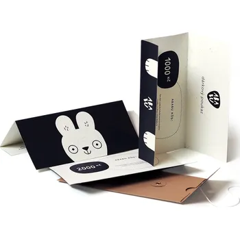 Dárkový potravinový koš Dárkový poukaz / Tištěný v obálce Hodnota: 1000