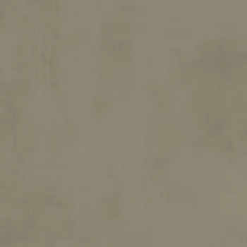 Dlažba ATLAS CONCORDE Boost Pro A28I 75 x 75 x 0,9 hnědá 1,13 m2