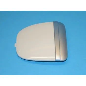 Kuchyňský robot Kryt přední pro kuchyňský robot