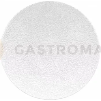 Talíř Plytký talíř 220 mm | ARIANE, Jungle