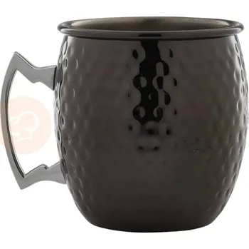 Hrnek Vintage 550 ml, 85x99x94x120 mm | GENWARE, Barware