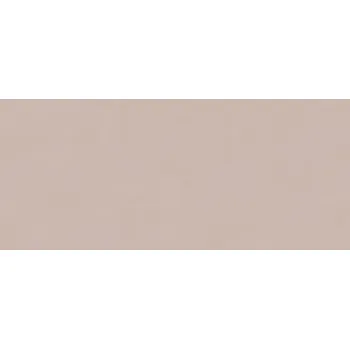 Dlažba ATLAS CONCORDE Boost Color AKNE 120 x 278 x 0,6 zelená 3,34 m2