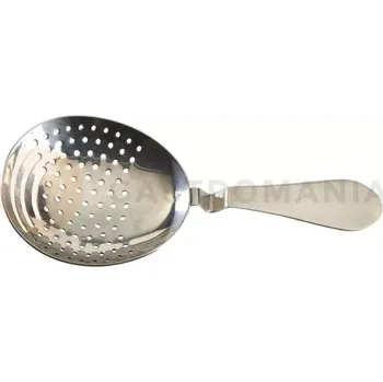 Barová židle Barmanské sítko 12x78x179 mm | GENWARE, Barware