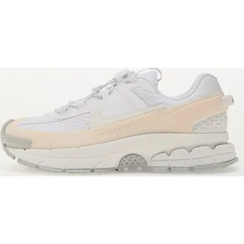 Pánské tenisky Tenisky Nike Zoom Vomero Roam White/ White-Summit White-Phantom EUR 39