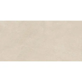 Dlažba ATLAS CONCORDE Prism A4U2 30 x 60 x 0,9 béžová 1,26 m2