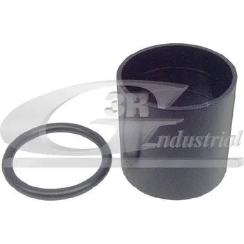 Palivový systém Originál OEM 1661300QAA