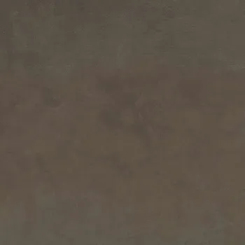 Dlažba ATLAS CONCORDE Boost Pro A0C7 60 x 60 x 0,9 hnědá 1,08 m2