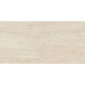 Dlažba ATLAS CONCORDE Marvel Travertine AFUE 60 x 120 x 0,9 šedá 1,44 m2