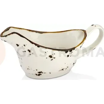 Omáčník 250 ml | BY BONE, Elegance