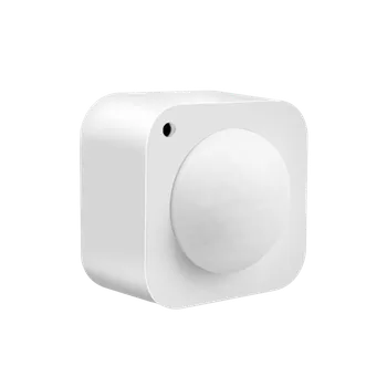 Pohybové čidlo ANTIK Technology ANTIK Smart pohybový senzor ATK-PBS01