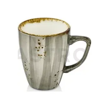 Hrnek o objemu 290 ml | BY BONE, Supreme