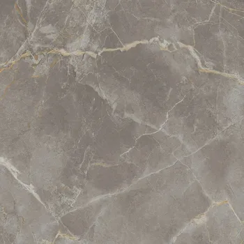 Dlažba ATLAS CONCORDE Marvel X AFVI 75 x 75 x 0,9 šedá 1,13 m2
