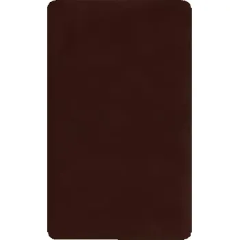 Granitový dřez Krájecí deska GN 1/1, hnědá | AMBITION, 603104