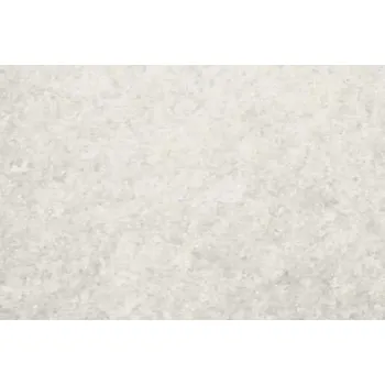 Degussa AG, Creavis Technologies Inovation Hydrogel jemný 1 Kg