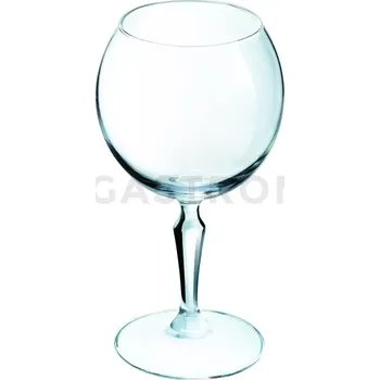 Sklenice Sklenice na víno 580 ml, 187x106x106 mm | ARCOROC, Monti