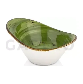 Miska 100 ml, 110 mm | BY BONE, Breeze