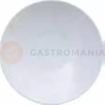 Talíř Hluboký talíř 280 mm | ARIANE, Jungle