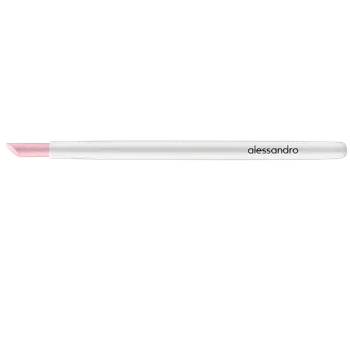 Striplac minerální zatlačovač kůžiček