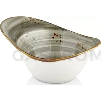 Miska 650 ml, 200 mm | BY BONE, Supreme