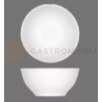 Salátová mísa o objemu 650 ml, 150x70 mm | BAUSCHER, Come4Table