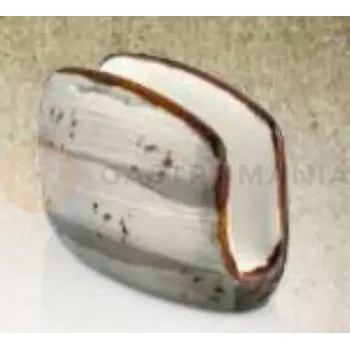 Držák na ubrousky 70x110 mm | BY BONE, Supreme