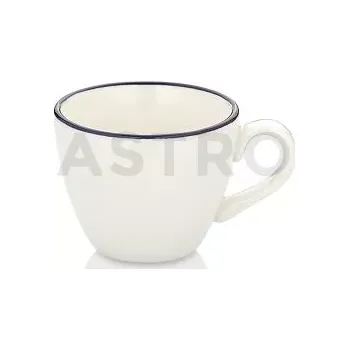 Šálek 75 ml | BY BONE, Spazio