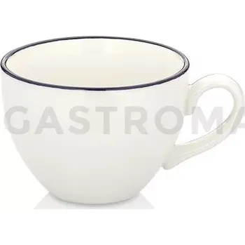 Šálek 280 ml | BY BONE, Spazio