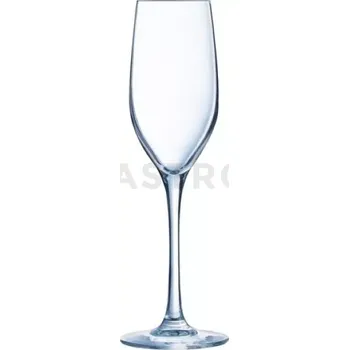 Sklenice Sklenice 170 ml, 107x220x56 mm | CHEF&SOMMELIER, Sequence