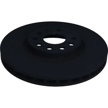 Brzdový kotouč Brzdový kotouč QUARO QD7825HC