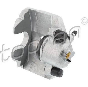 Brzdový třmen Brzdový třmen TOPRAN 116 013