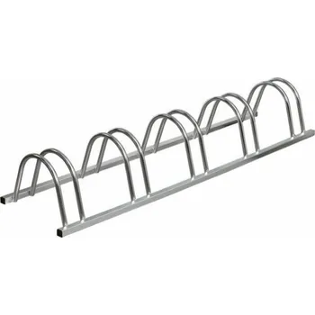 stojan na kolo INSTRUMENT Stojan LIGHT pro 5 kol