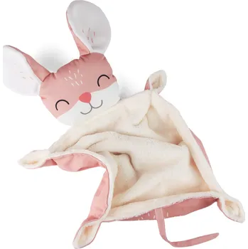 Hračka pro nejmenší Mazlící hračka / Muchláček / Myška