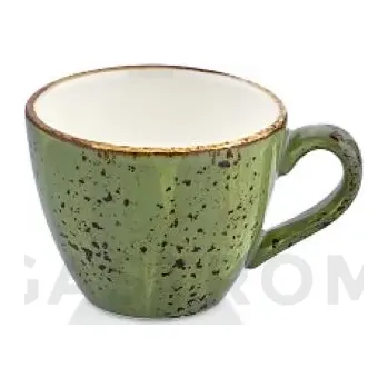 Šálek 75 ml | BY BONE, Breeze