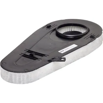 Vzduchový filtr Vzduchový filtr HENGST FILTER E1077L