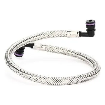 Expanzní nádoba BAXI Hadička expanzní nádoby