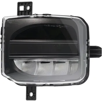 Denní svícení Denní světlo VALEO 047438