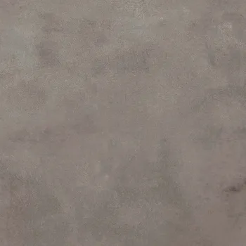 Dlažba ATLAS CONCORDE Boost AMG5 120 x 120 x 2 šedá 1,44 m2