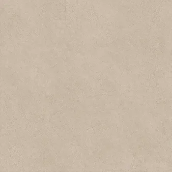 Dlažba ATLAS CONCORDE Boost Natural A7RB 60 x 60 x 2 šedá 0,72 m2